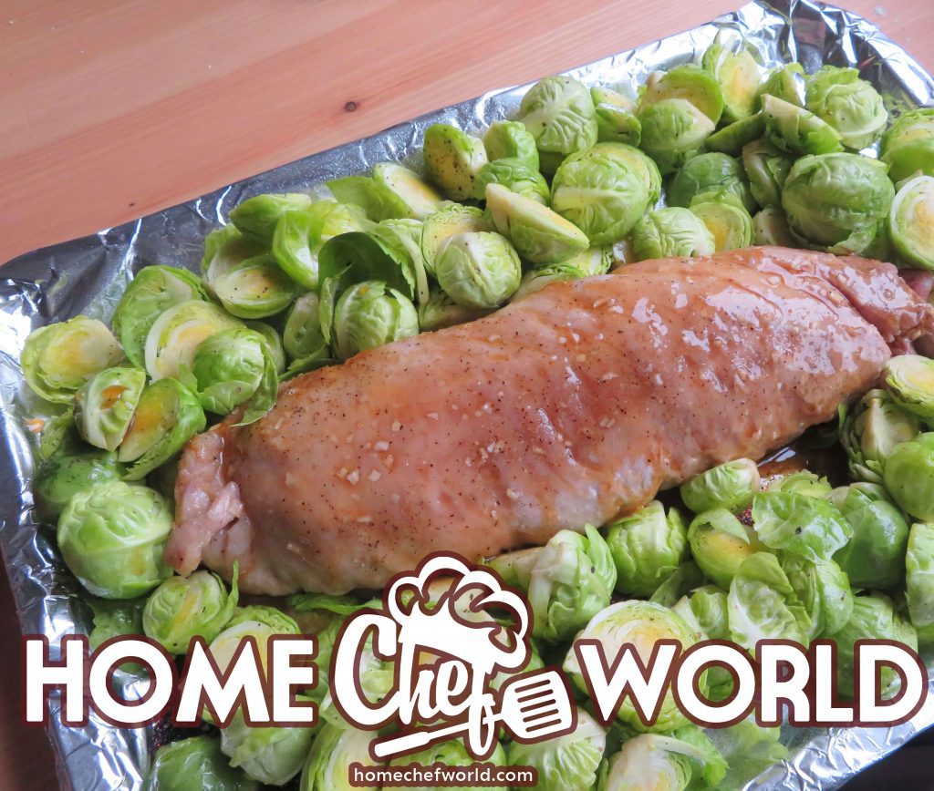 flip-over-add-sprouts-and-reglaze