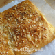 Stuffed Cheesy Bread Recipe