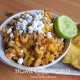 Mexican Corn Dip Recipe