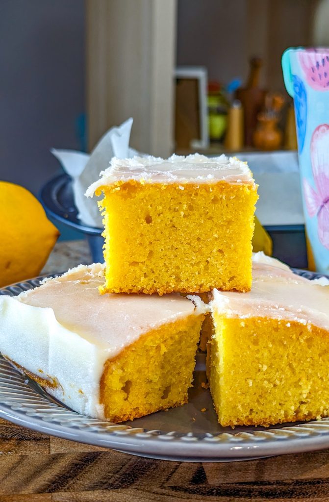 Lemon Cake To Die For Home Chef World Lemon Cake To Die For Home Chef World