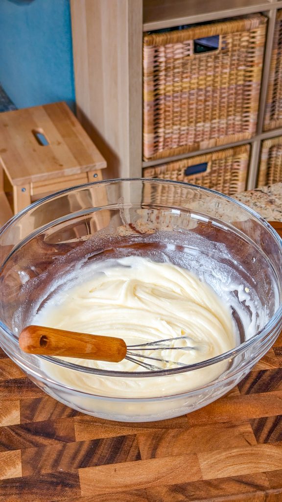 Lemon Cake To Die For Home Chef World Lemon Cake To Die For Home Chef World